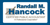 Randall M Hancock