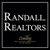 Randall Realtors