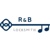 R&B Locksmith