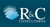 R&C Consultores