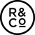 R&Co Communications
