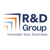 R&D Group