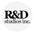 R&D Studios
