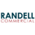 Randell Commercial