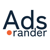 Rander