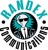 Randex Communications