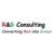 R&G Consulting