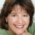 Randi Thompson Consulting