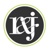 R&J Strategic Communications