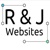 R&J Websites