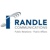 Randle Communications