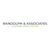 Randolph and Associates