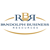 Randolph Business Resources