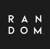Random Designs Agency