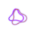 Random Forest Technology