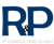 R&P IT Consulting GmbH