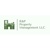 R&P Property Management