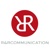 R&R Communication