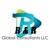 R&R Global Consultants LLC