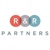 R&R Partners