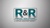 R&R Virtual Solutions