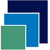 Rands Financial Services