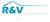 R&V Management
