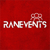 Ranevents