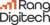 Rang Digitech LLC