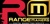 Rang makers Digital Marketing services