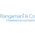 Rangamani & Co