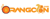 RANGCON