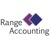 Range Accounting