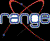 RANGE TELECOMMUNICATIONS