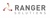 Ranger Business Solutions