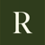 Rani Public Relations