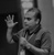 Ranil Dias