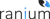 Ranium Systems