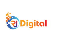 Ranjeet Digital