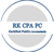 Ranjeet Koirala CPA