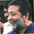 Ranjit Karthikeyan Associates