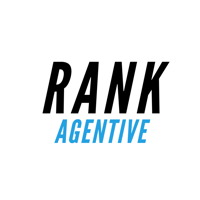 Rank Agentive
