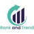 Rank and Trend
