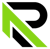 Rank Arrow