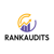 Rank Audits