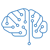 Rank Brain Media, LLC