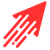 Rank Brand Social