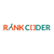 Rank Coder