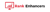 Rank Enhancers LLC