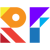 Rank Factory